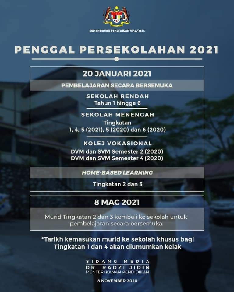 photo6165762558473120653