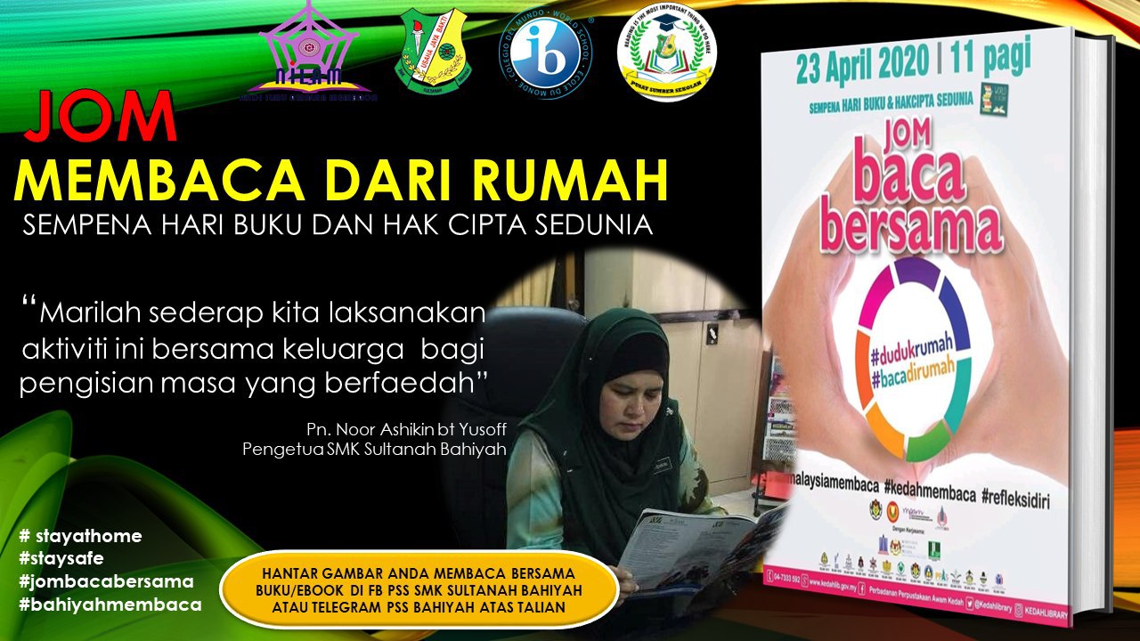 photo6116024118471141947