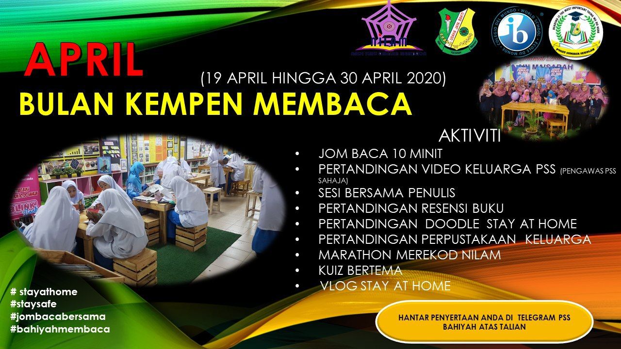 photo6116024118471141949