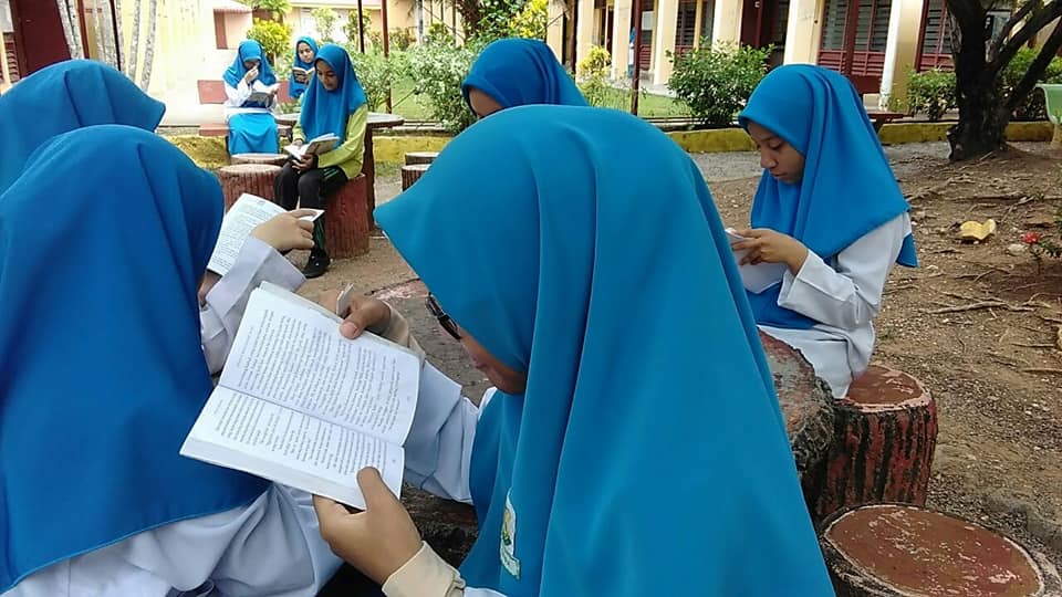 58576608_2653735877989709_9048198587346845696_n