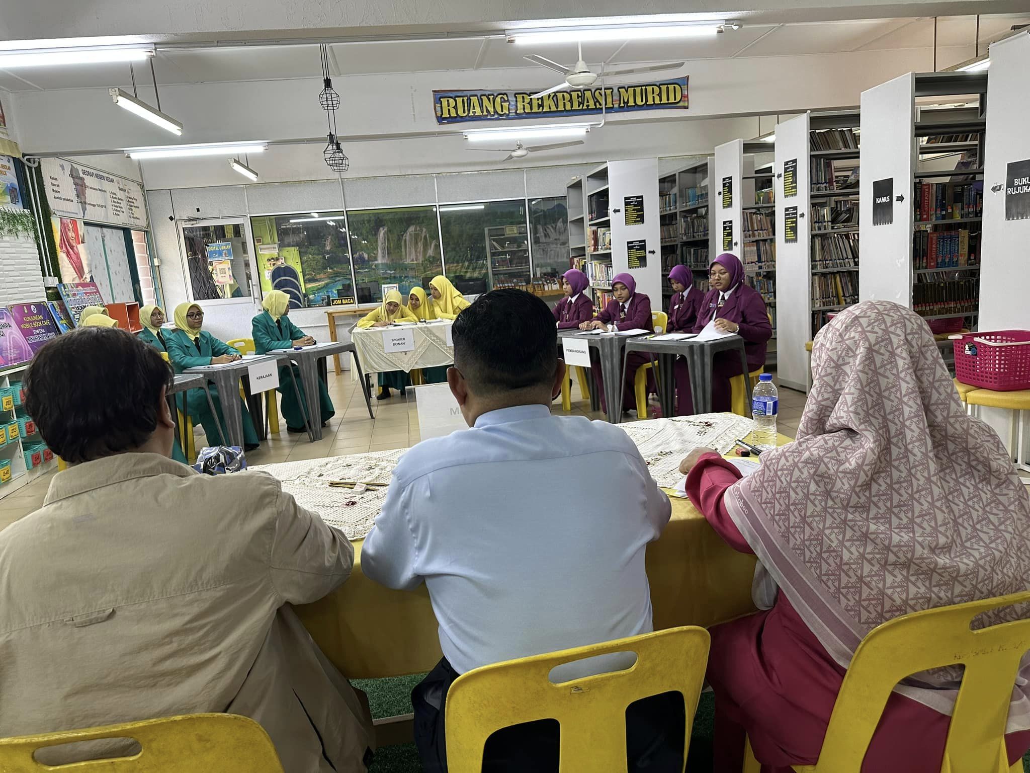 355356828_784222096823819_738761593108165321_n