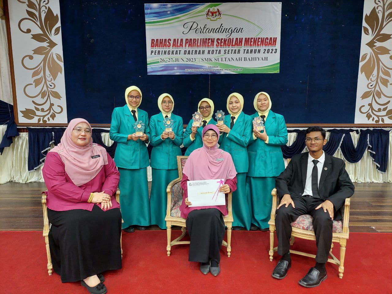 355482792_784222193490476_902812558163302452_n