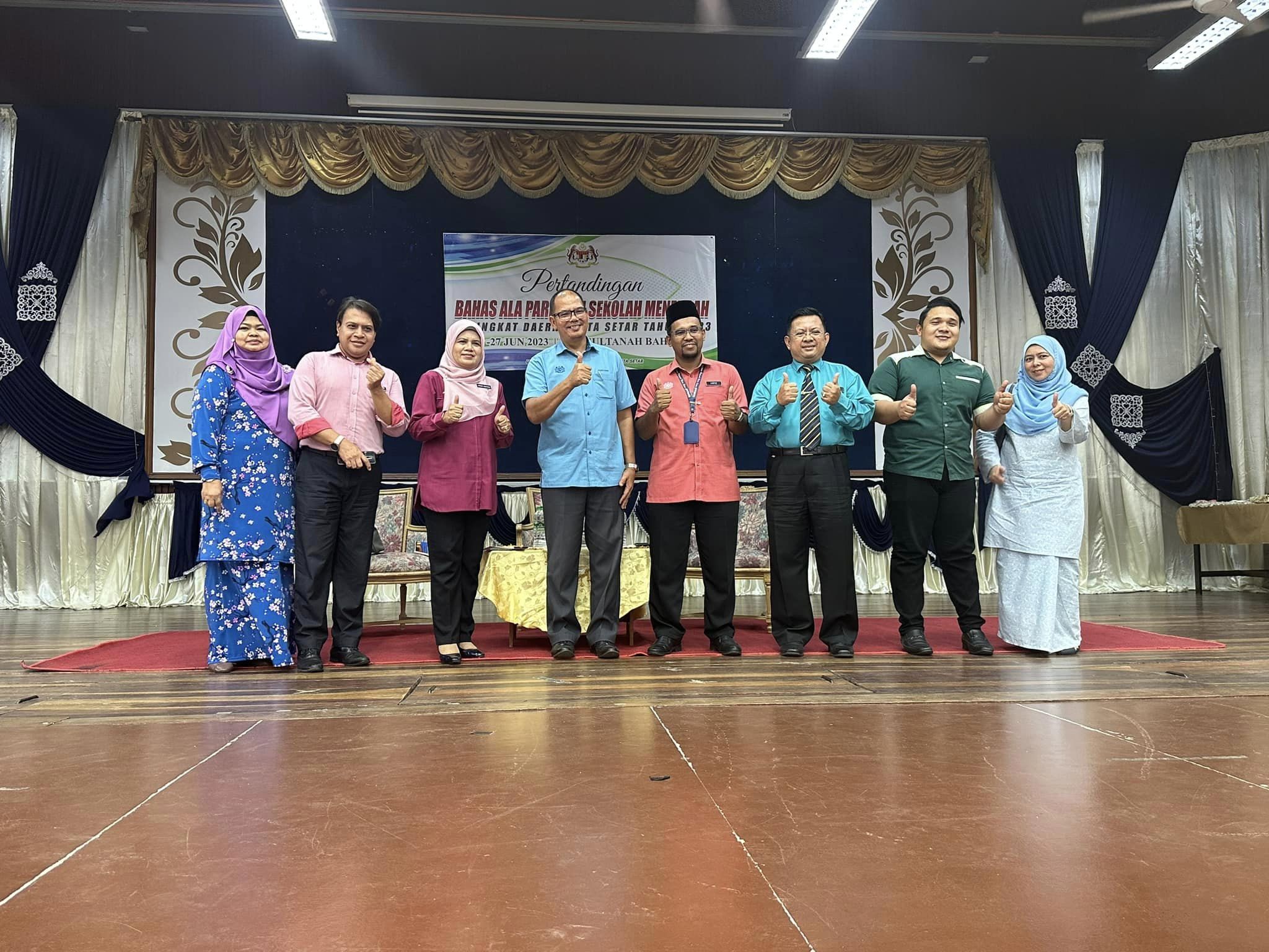 355499385_784222123490483_5093393803860180681_n