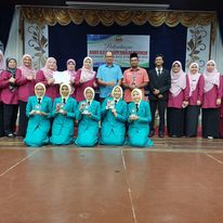 355509712_784222303490465_2822063428555091959_n