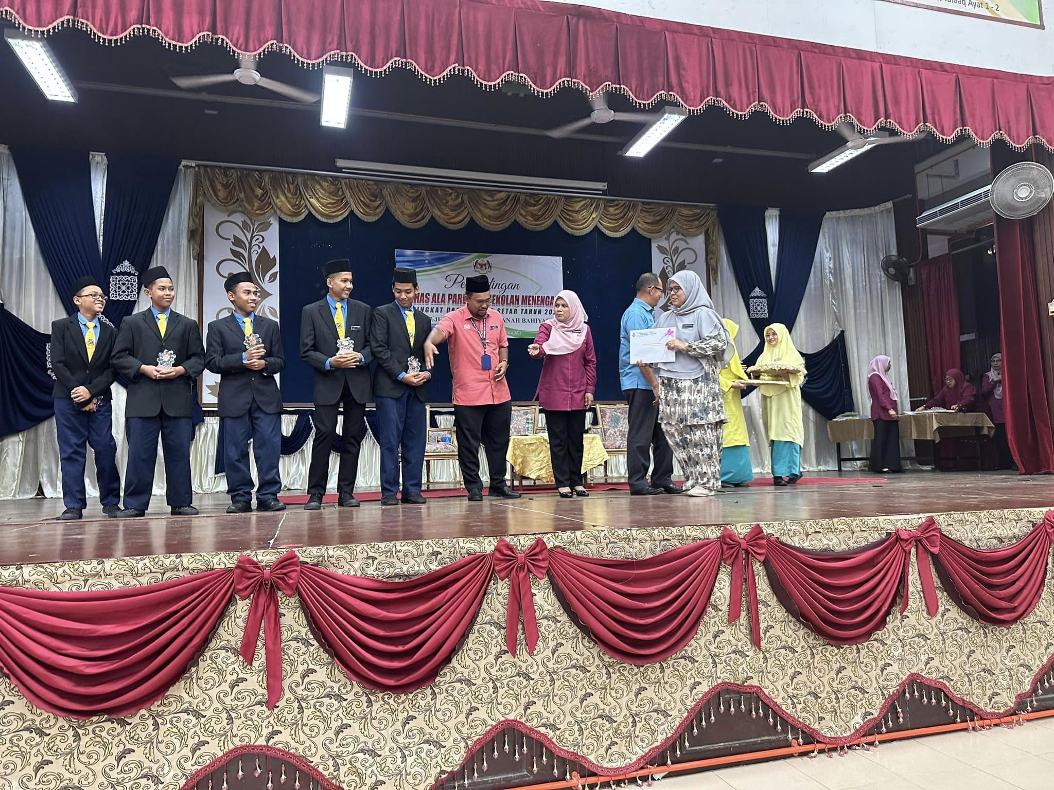 355705287_784222343490461_2399257084597883443_n