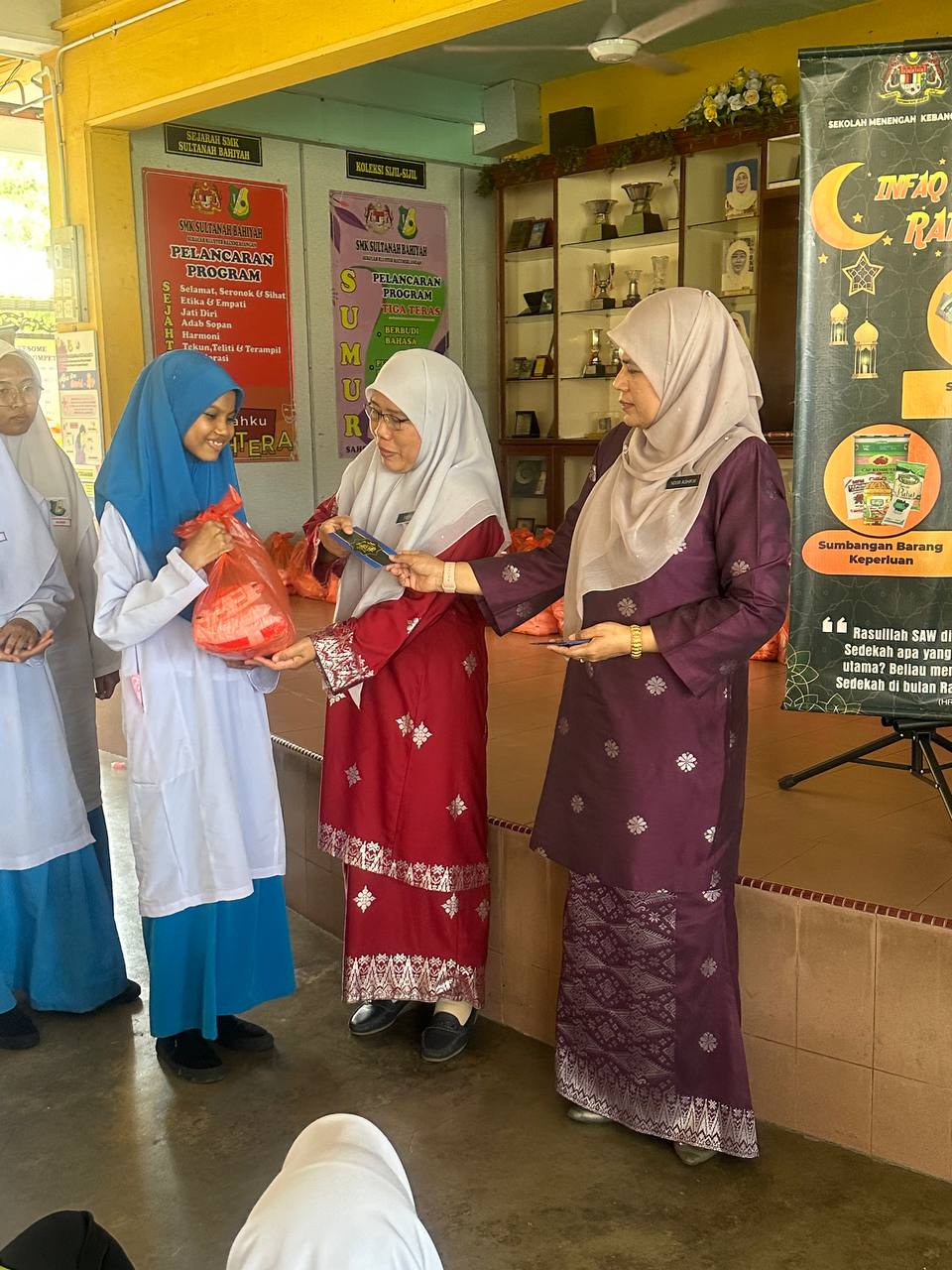 photo_2023-04-19_15-59-38