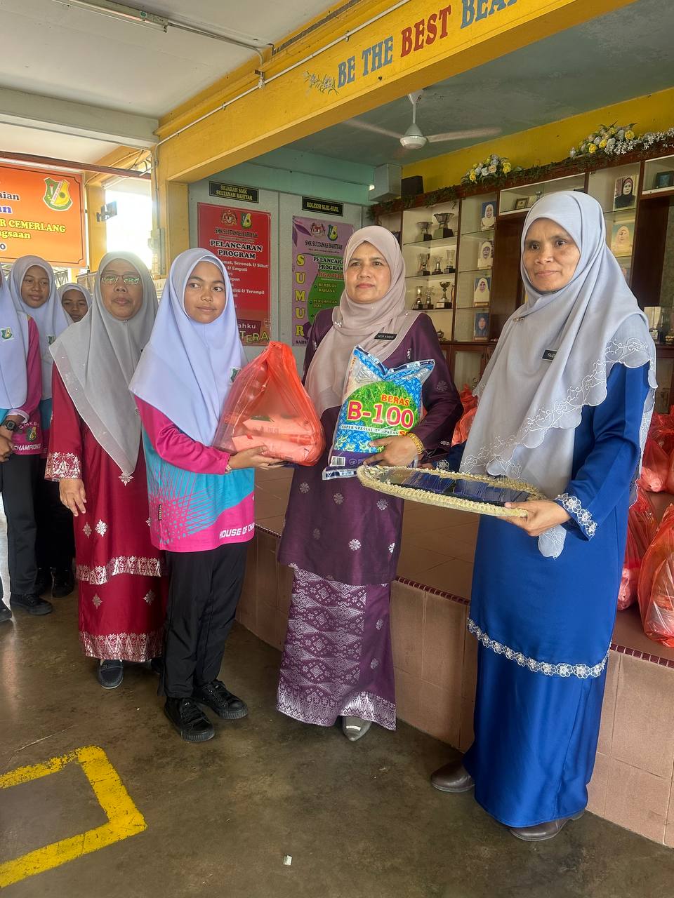 photo_2023-04-19_15-59-48