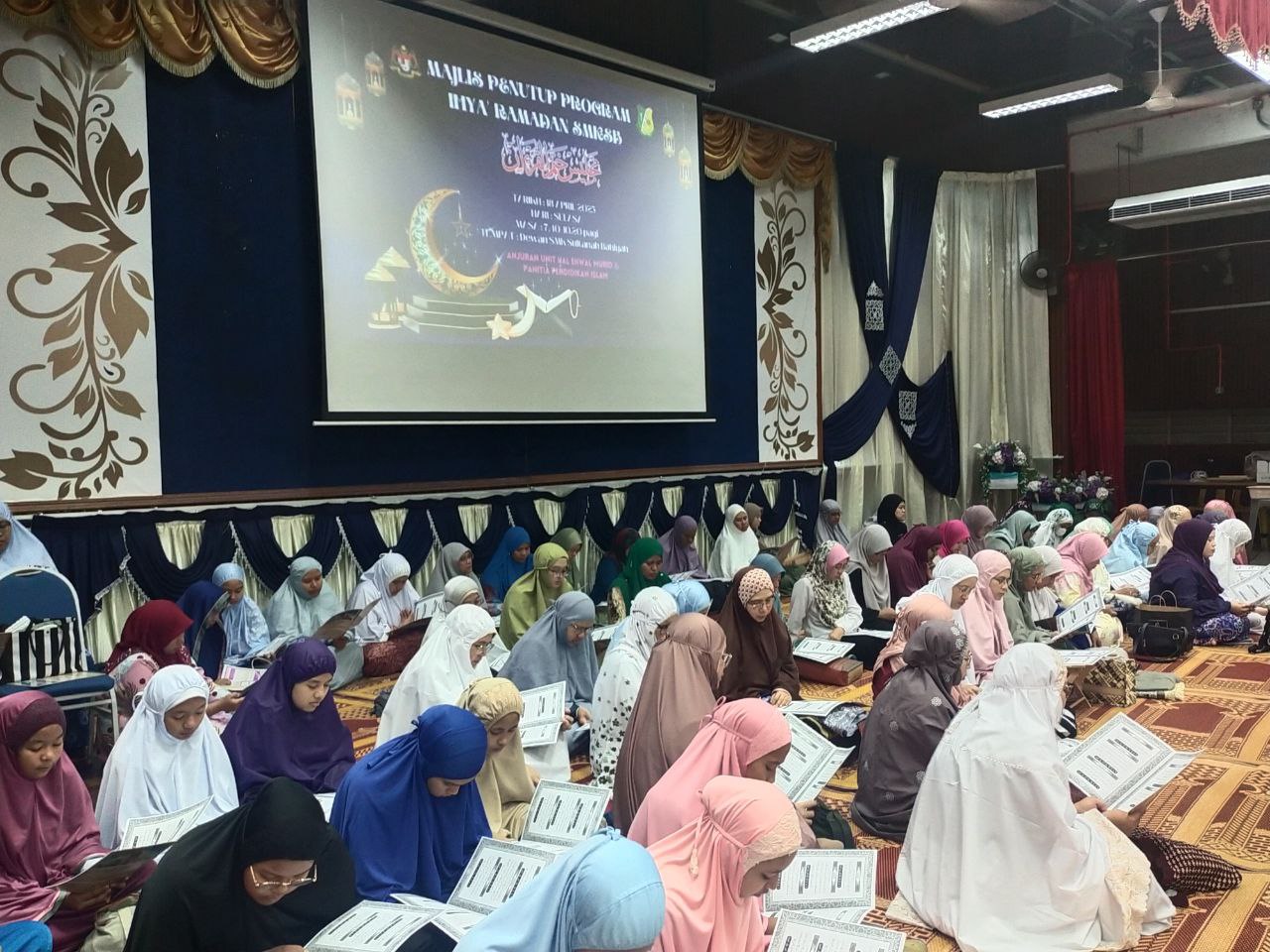 photo_2023-04-19_15-58-32