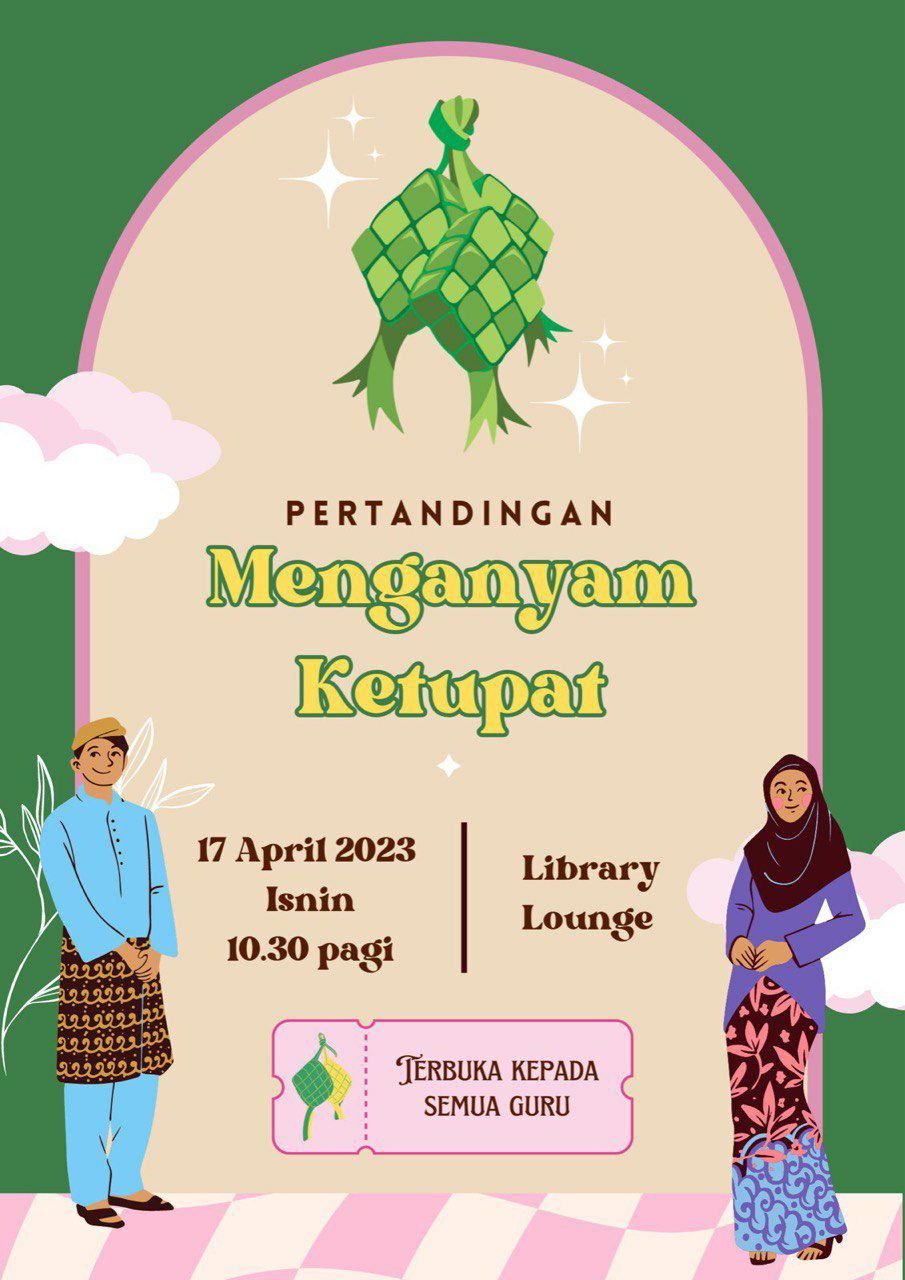 photo_2023-04-19_15-53-30