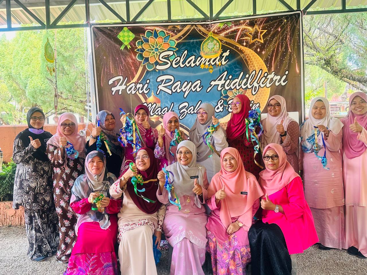 photo_2023-04-19_15-54-06