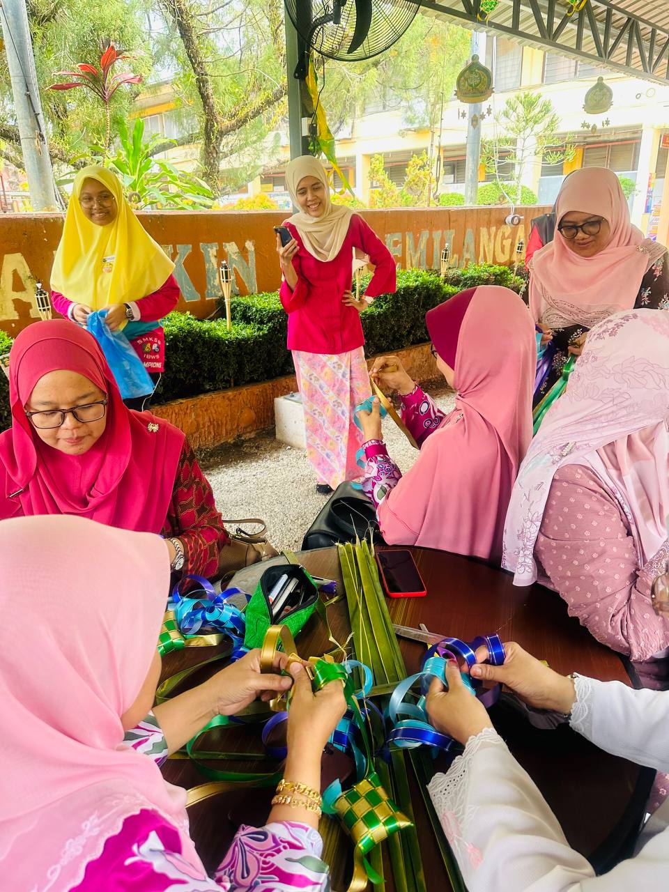 photo_2023-04-19_15-54-09