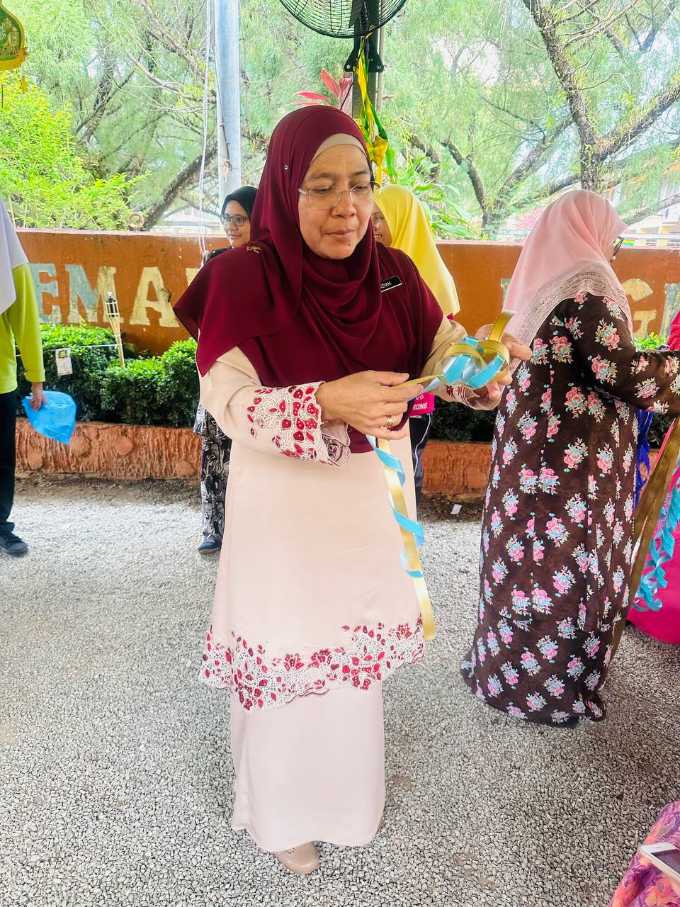 photo_2023-04-19_15-54-15