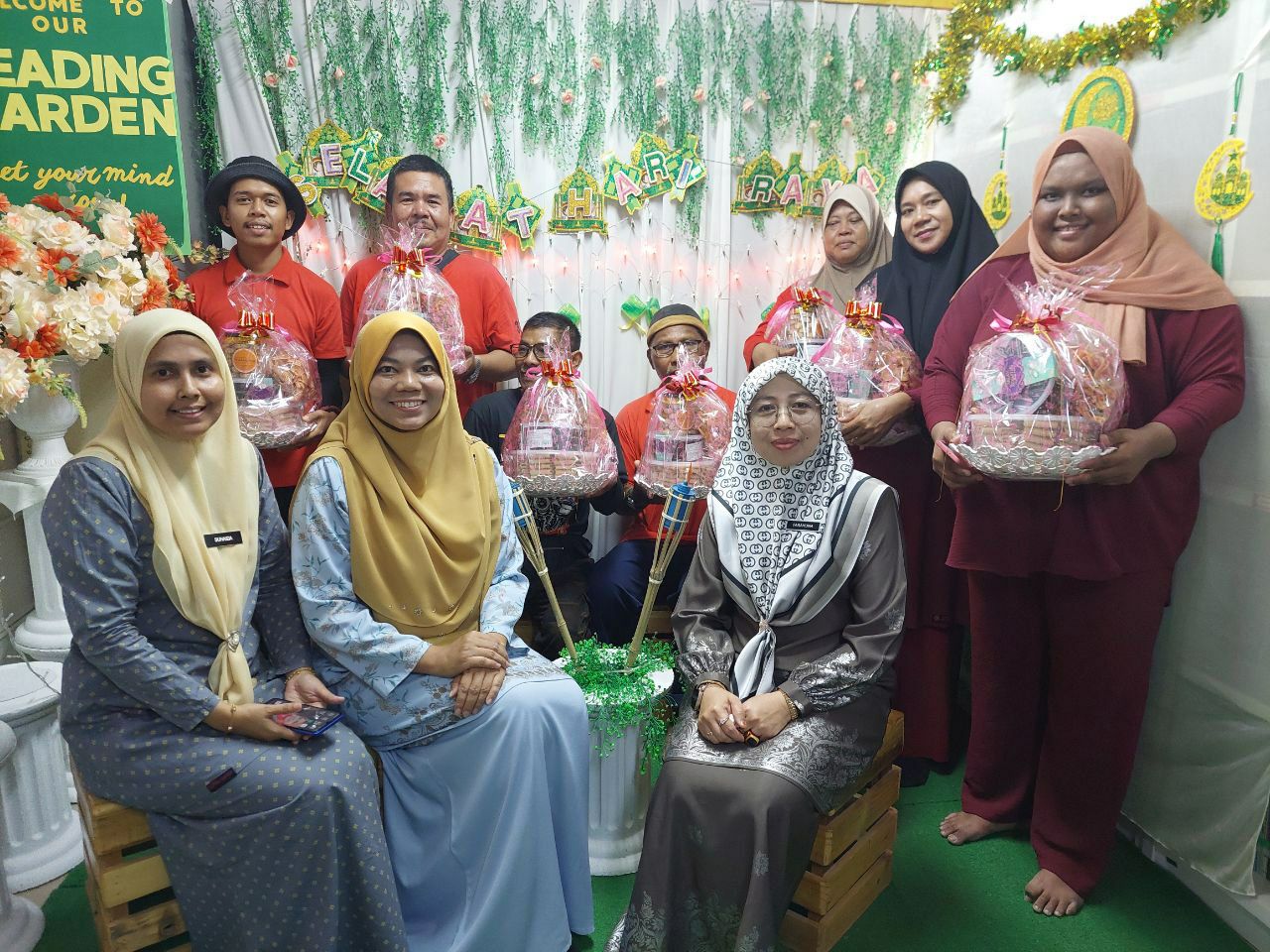 photo_2023-04-19_15-51-33