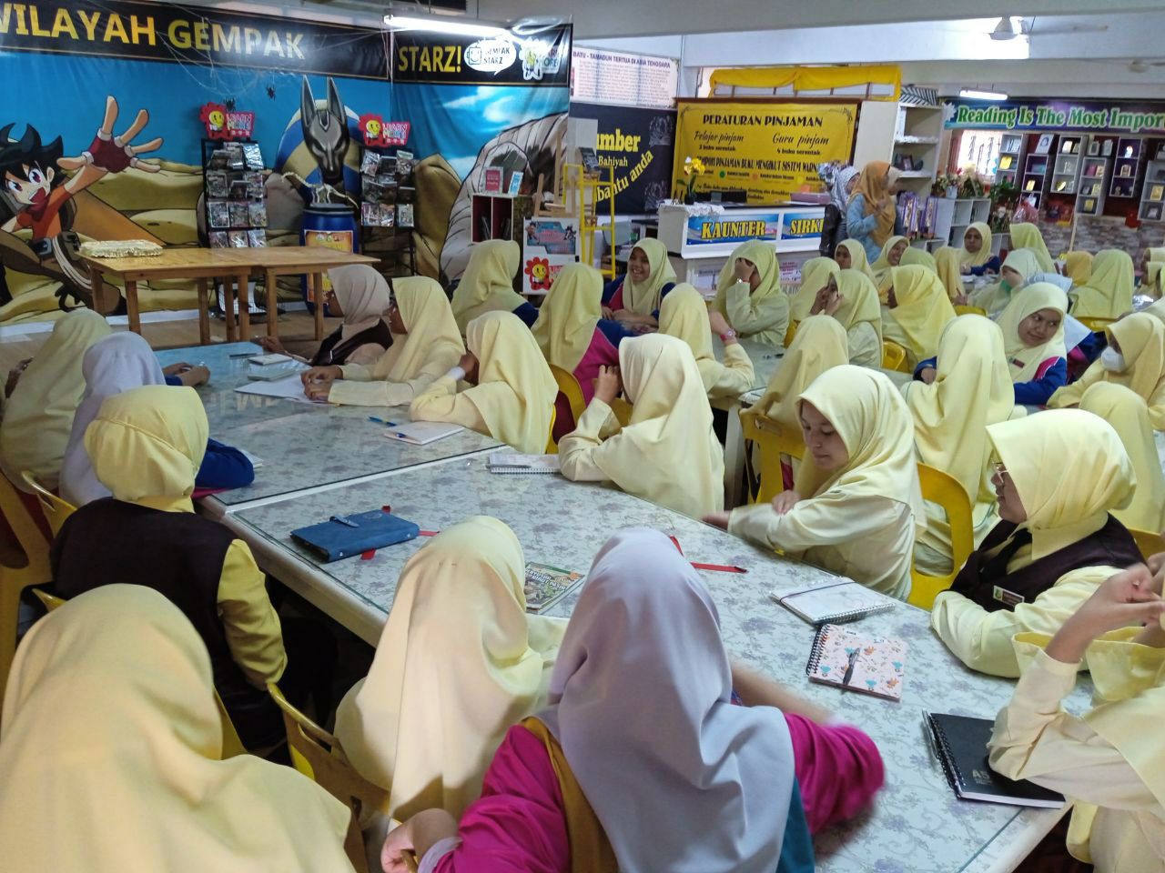 photo_2023-04-19_15-51-36