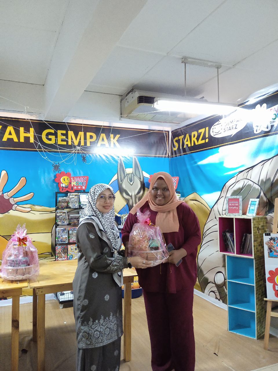 photo_2023-04-19_15-51-56