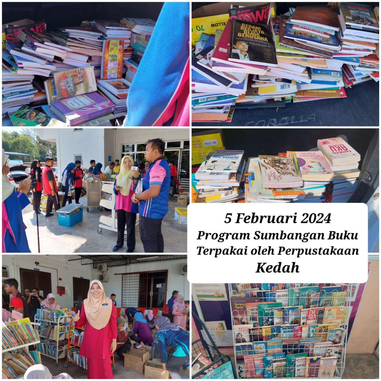 photo 2024 02 05 13 17 57