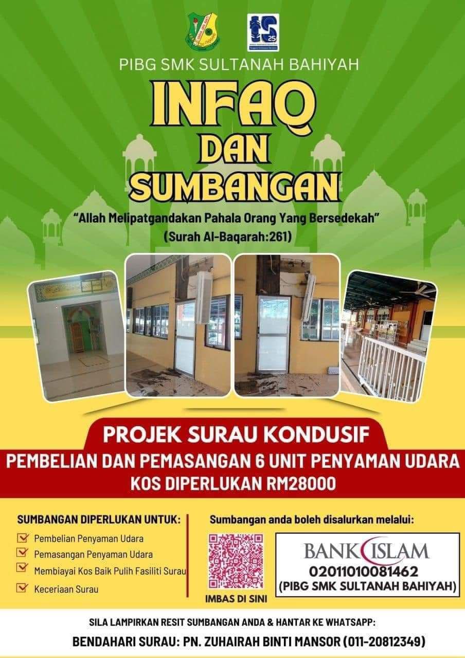 photo 2024 05 18 12 47 27