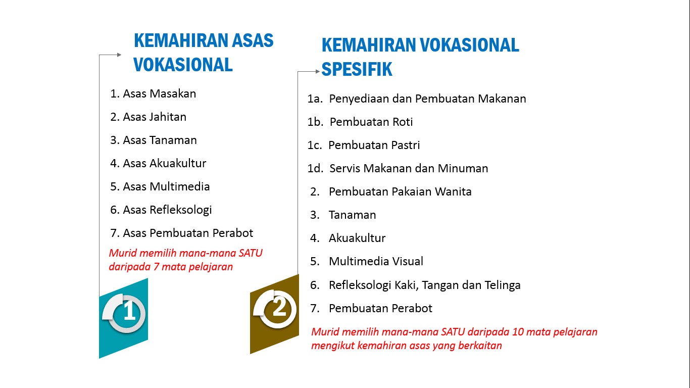 Z111111111111111111111