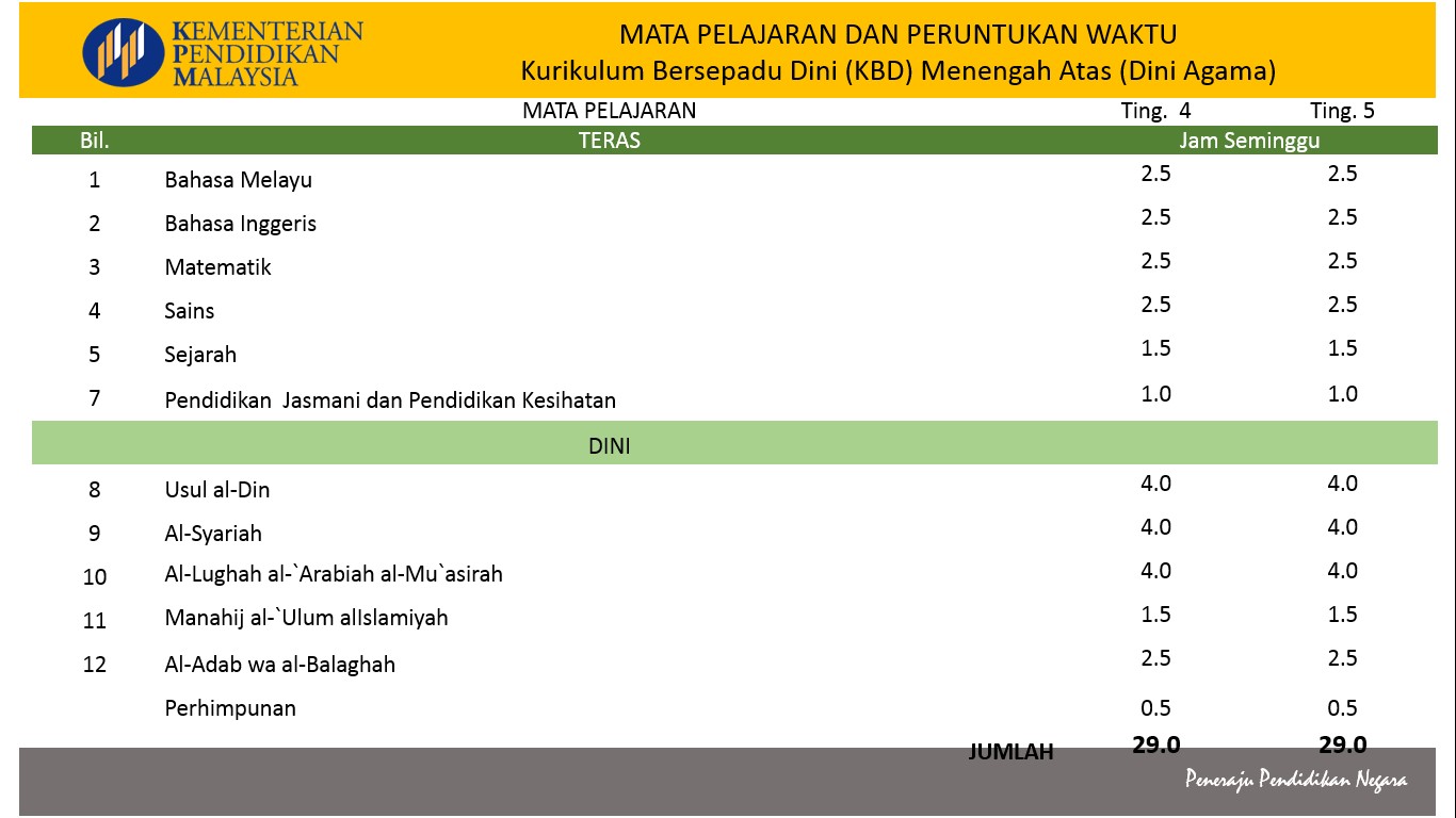 Z11111111111111111111111