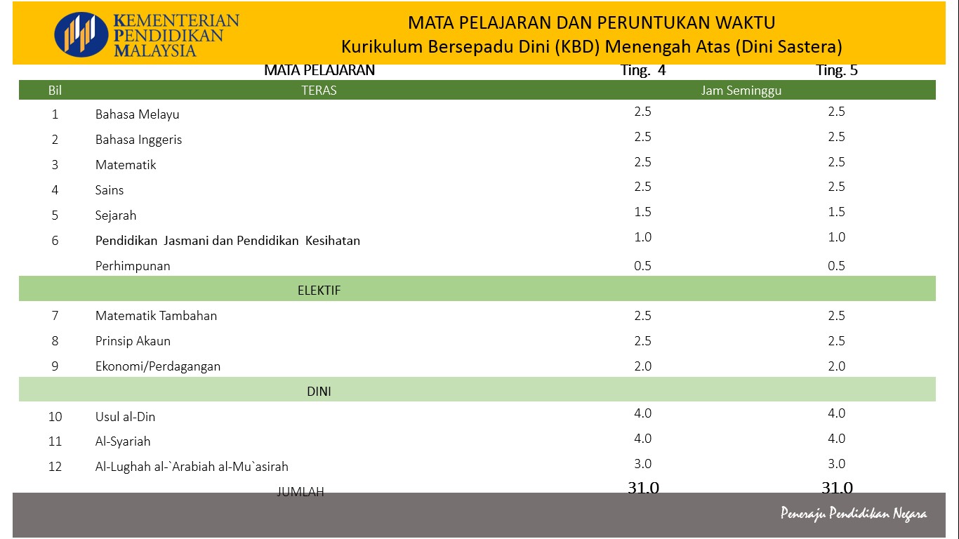 Z111111111111111111111111