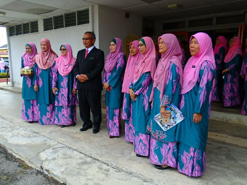 2bab4bb8-ab44-4c8b-b762-2e734bf84589