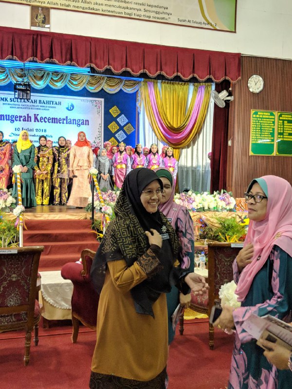 39e10c56-9b3e-4221-8af3-2f3337fa4a3e