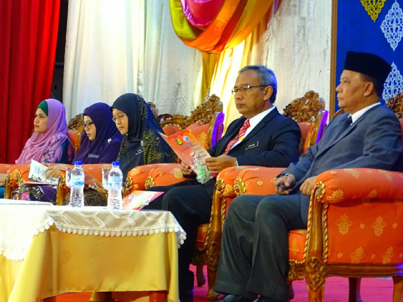 5369908b-fdf2-4cb9-aab5-576bd23950e5