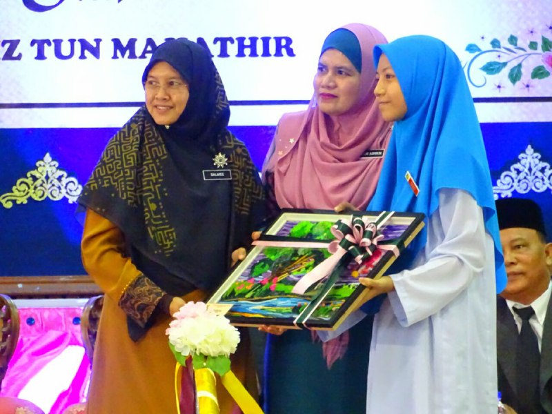 58a621d1-f7f3-4a7b-a2b0-230c8816684f