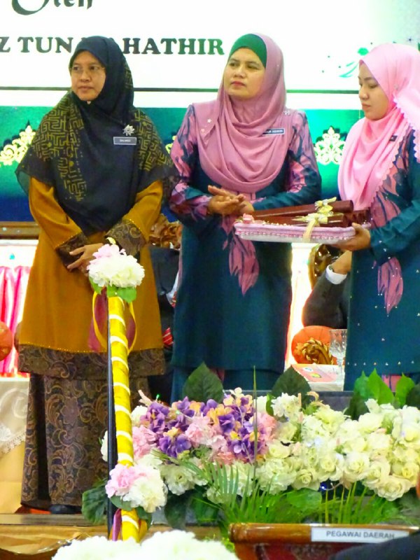 a8ccabf4-396c-45ce-b130-746607bb0433