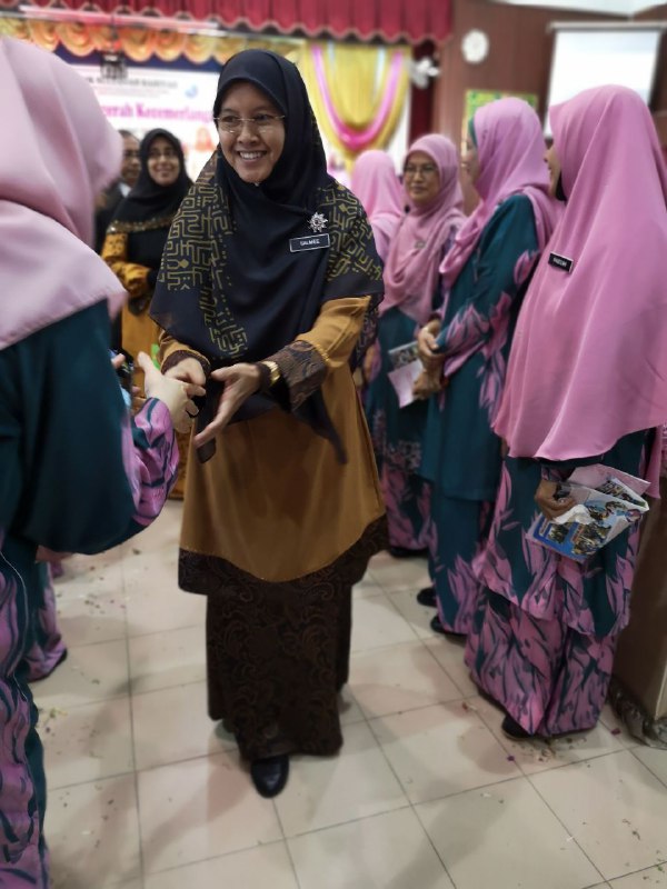 b25d7290-5285-4961-8b6b-11de8ec05fcf