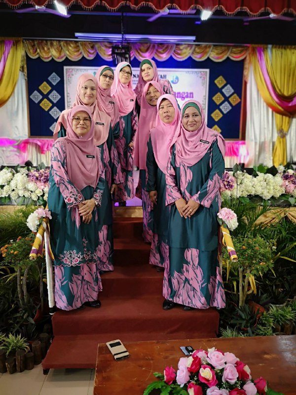 db4bf6cd-e7b5-430e-8e0e-911b08ffa42b