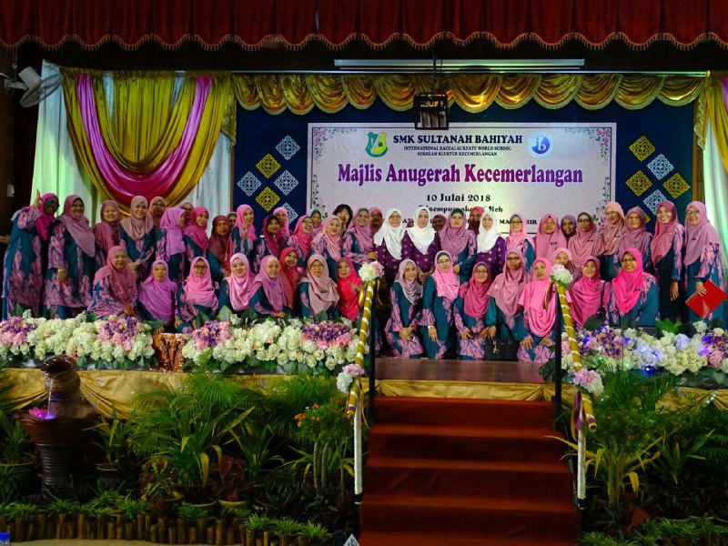 dd033636-12f5-4884-93a5-d140faad6f85