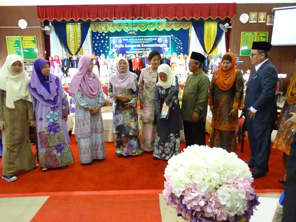 56781165_10211180208900126_2795787108537597952_n