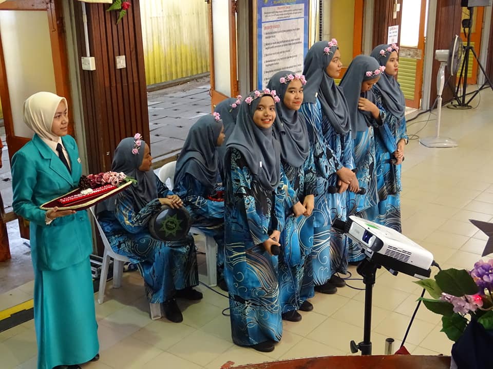 57155270_10211180105177533_4304958845924409344_n