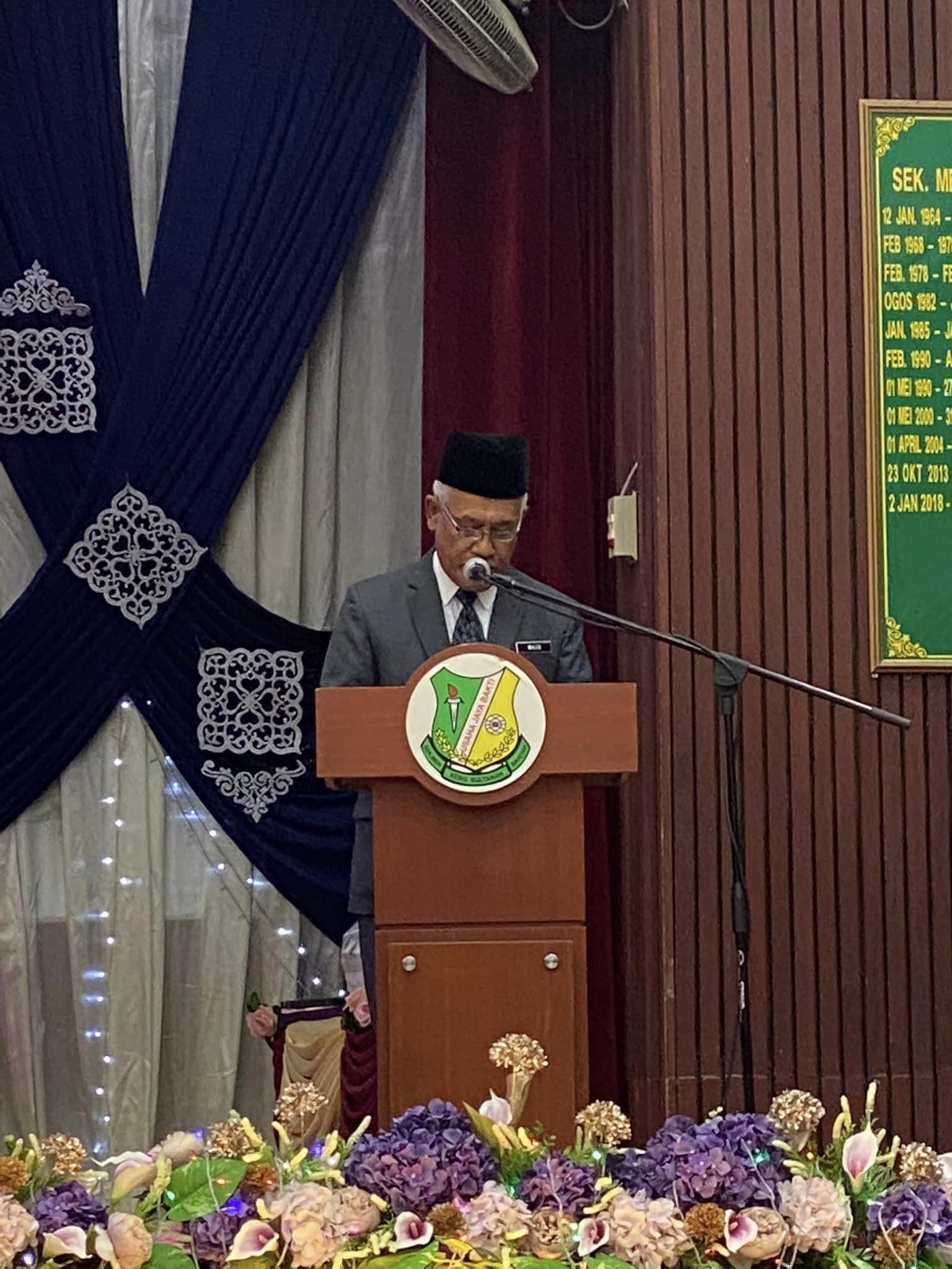 309426162_603909054855125_615559533667348883_n