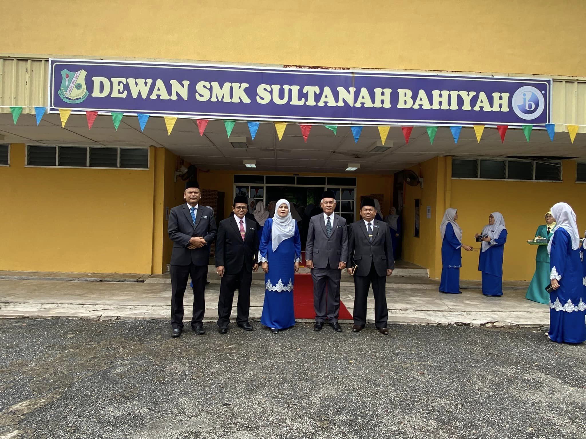 309470988_603909358188428_4778995015918969097_n