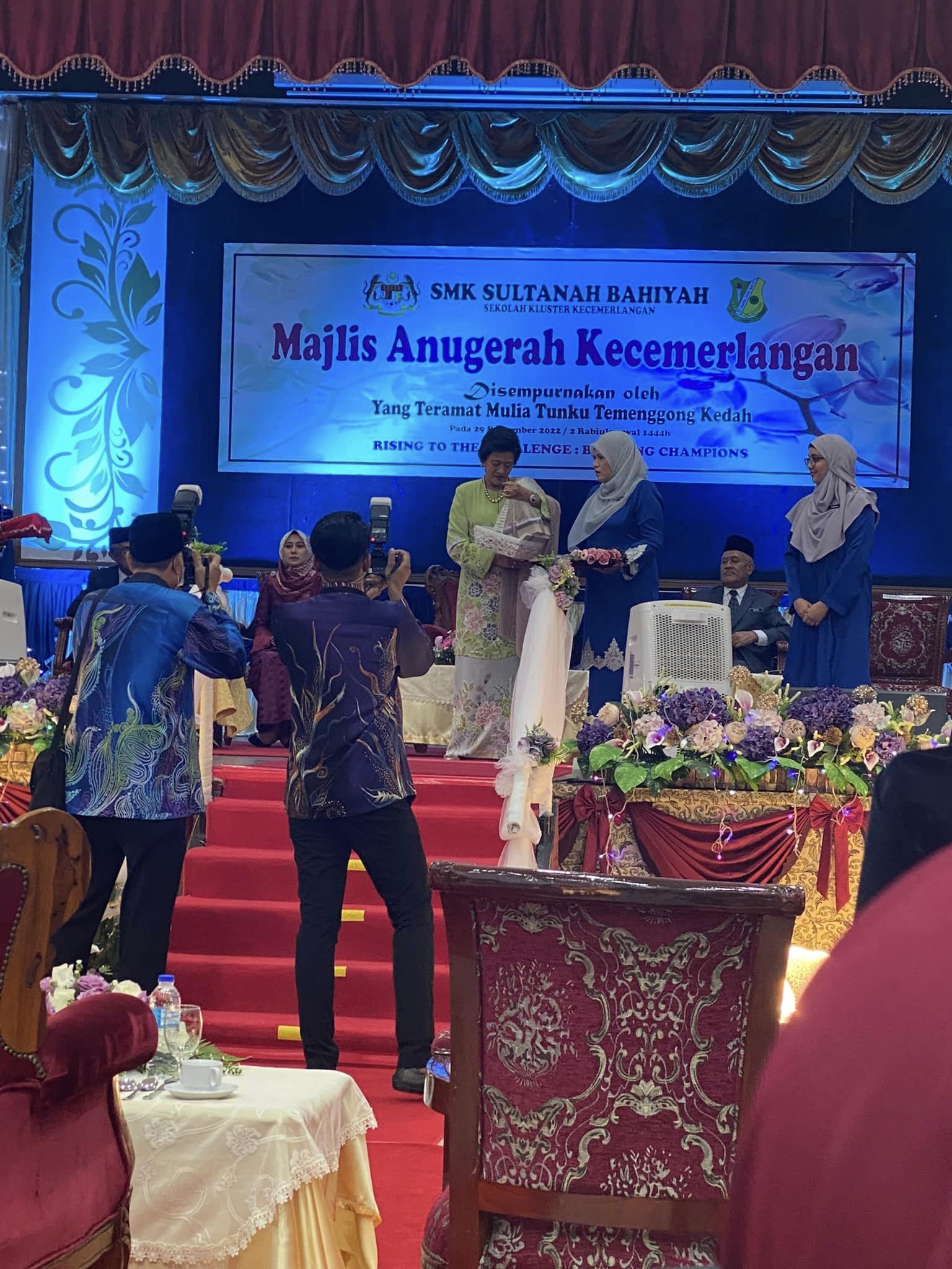 309584854_603909221521775_6777892858353184689_n