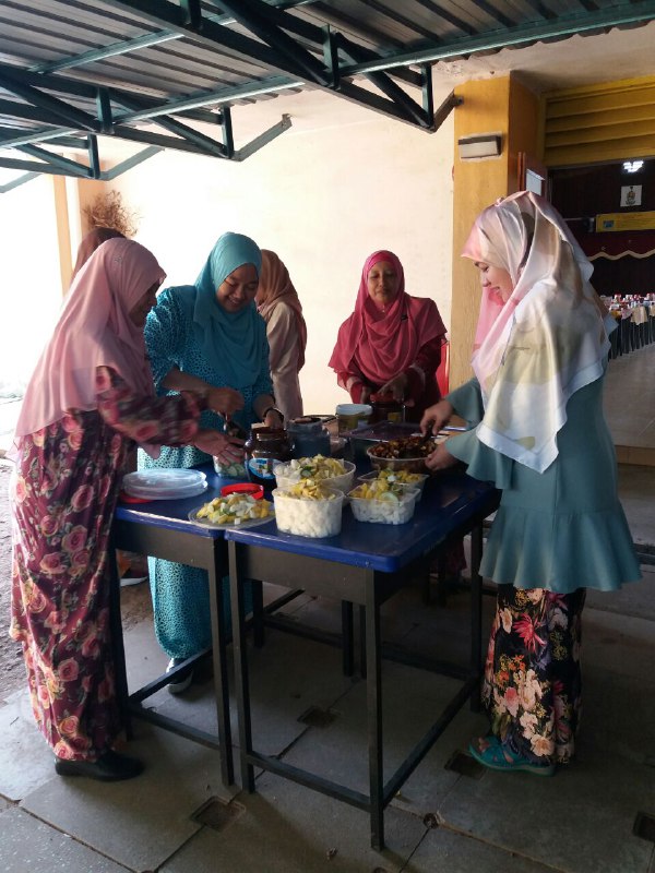 3ec62ed4-0203-4611-ae84-f588bf74ec85