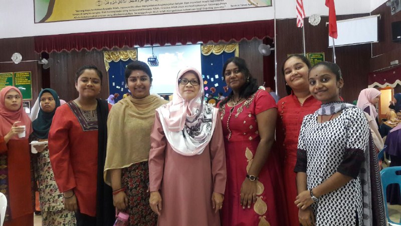 86ade477-b026-42f0-a349-78ac02e39961