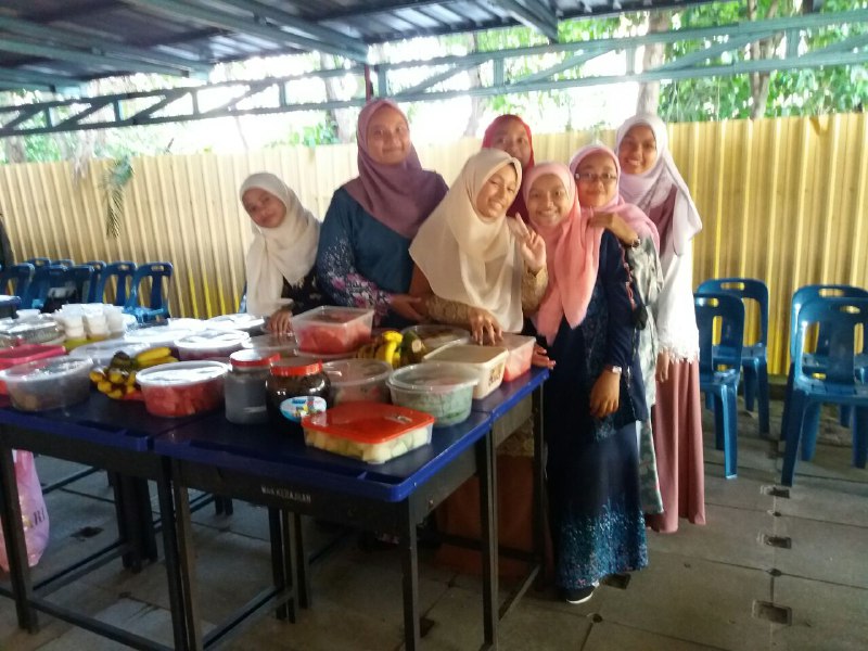 8e3b2a74-8a9a-476a-8088-58bcf206abdb