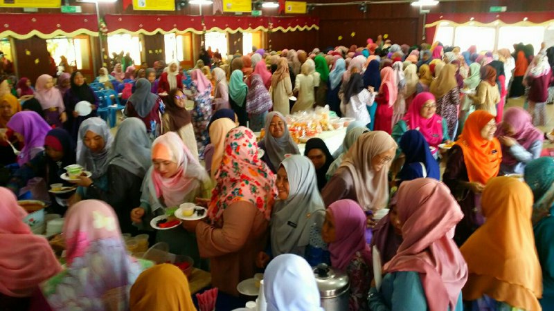 95430177-6a15-47b0-8b70-aa9221b44ec0