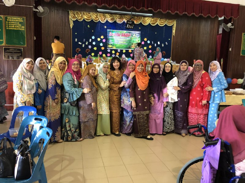 a029e073-1b1c-47f5-85a9-296eefee8d73