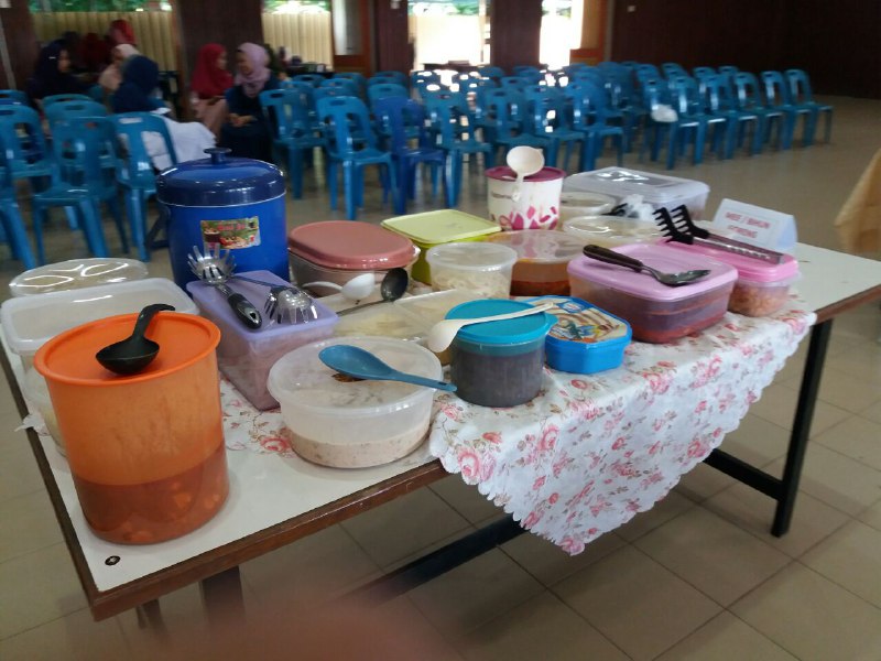 a8f5ac90-d075-4327-9146-bd03c971511b