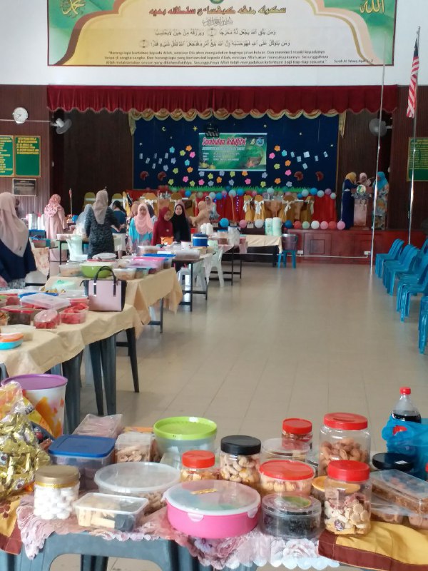 c969506d-c122-4283-91f8-babe586df486