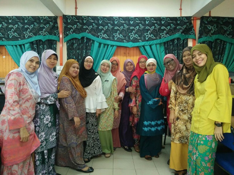 d03b3f05-dfc3-4a3c-8768-9c3154916d33