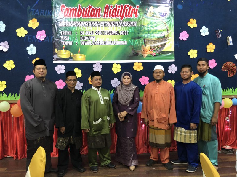 e37513c3-cc0d-4023-93fb-9342df265ef5