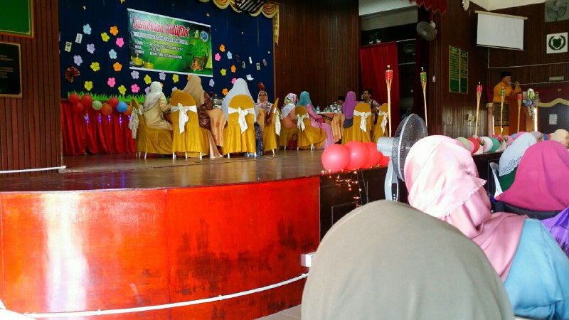 ef8a59a4-a0b0-4471-833e-dac4d742d469