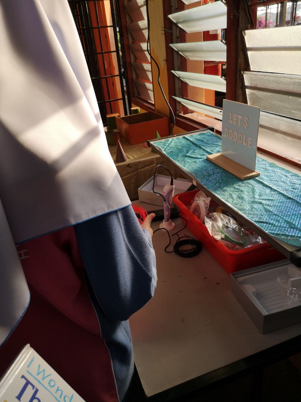 photo6053041575581296786