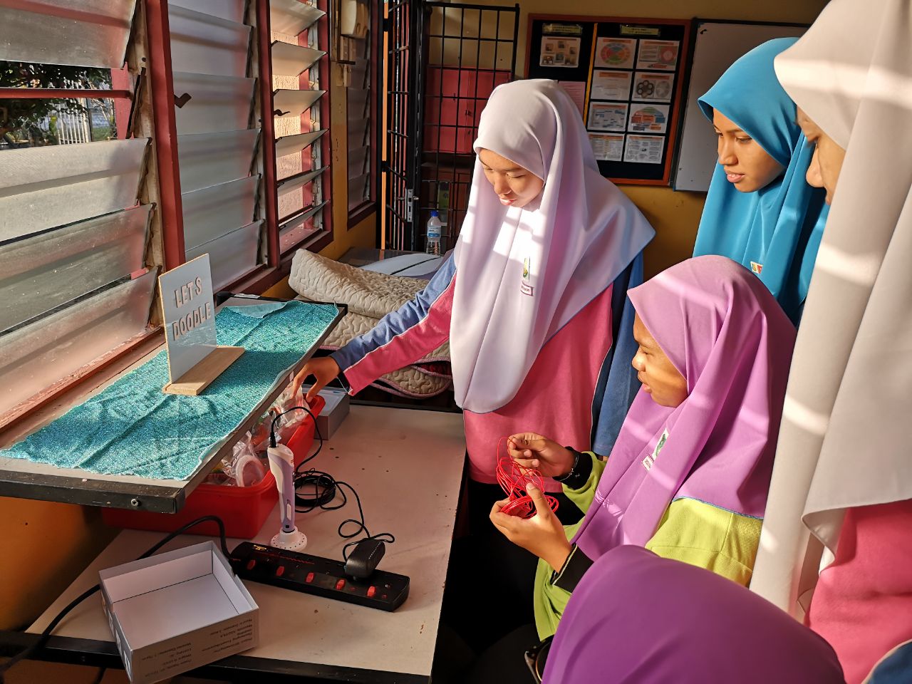 photo6053041575581296787