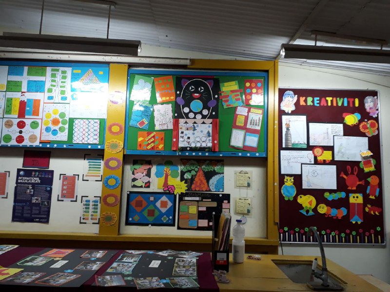 4c1b44f9-66ba-480e-85e3-b90123da7f06